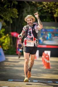 BIB: 
                            <button type="button" onclick="openModal(19571251)" class="btn btn-primary btn-sm float-right btn-popup" data-toggle="modal" data-target=".modal-high-quality">
                        <i class="fas fa-shopping-cart"></i> Add to Cart
                    </button>
                                            <button type="button" onclick="isThisMe(19571251, true)" class="btn btn-success btn-sm float-right btn-popup btn-isme hidden" data-toggle="tooltip" data-placement="bottom" title="นี่คือรูปของคุณใช่ไหม คลิกที่นี่เพื่อเอาเข้าอัลบั้ม">
                        <i class="fas fa-plus"></i> Add to album
                    </button>
                    <button type="button" onclick="isThisMe(19571251, false)" class="btn btn-warning btn-sm float-right btn-popup btn-isnotme hidden">
                        <i class="fas fa-ban"></i> Remove from album
                    </button>